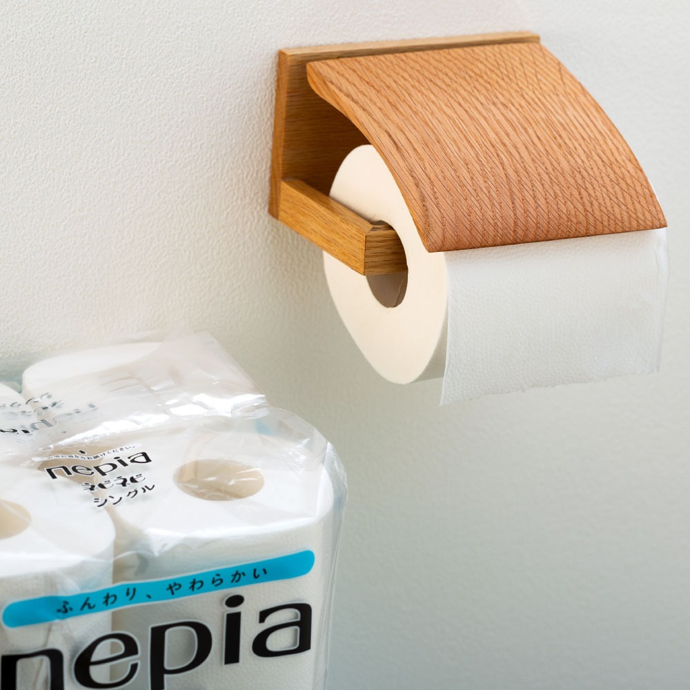 北海道苫小牧市 ネピネピトイレットロール12ロールシングル 8パック 13,000円