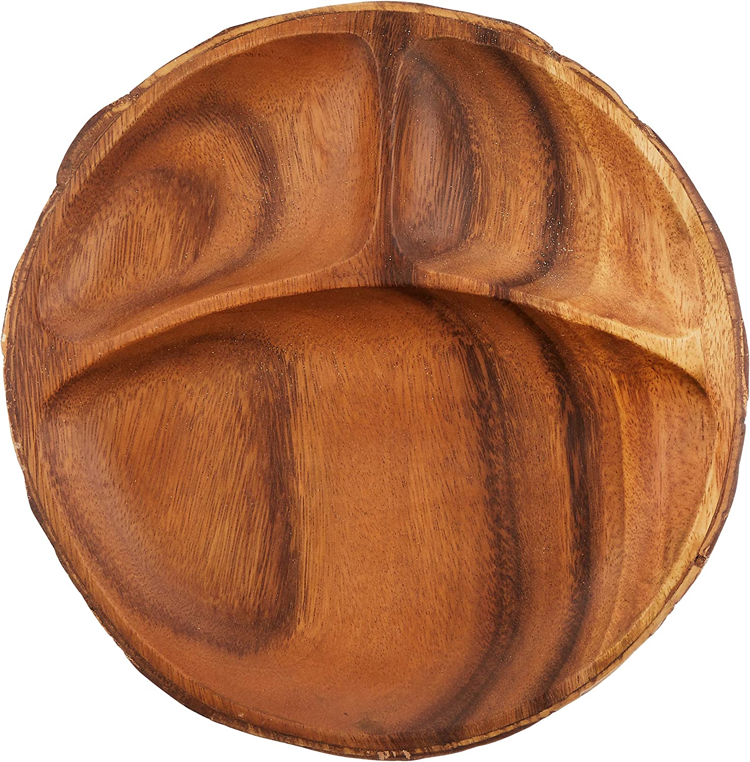 かのりゅう ランチプレート