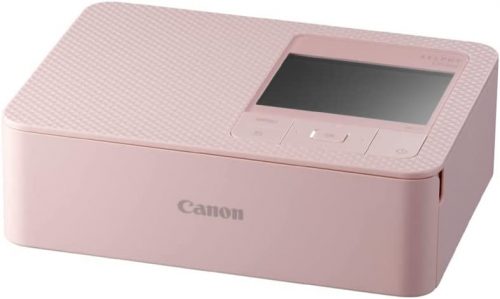 モバイルプリンターのおすすめ10選 外出先でも手軽に印刷ができる モバイルプリンターのおすすめ10選 外出先でも手軽に印刷ができる