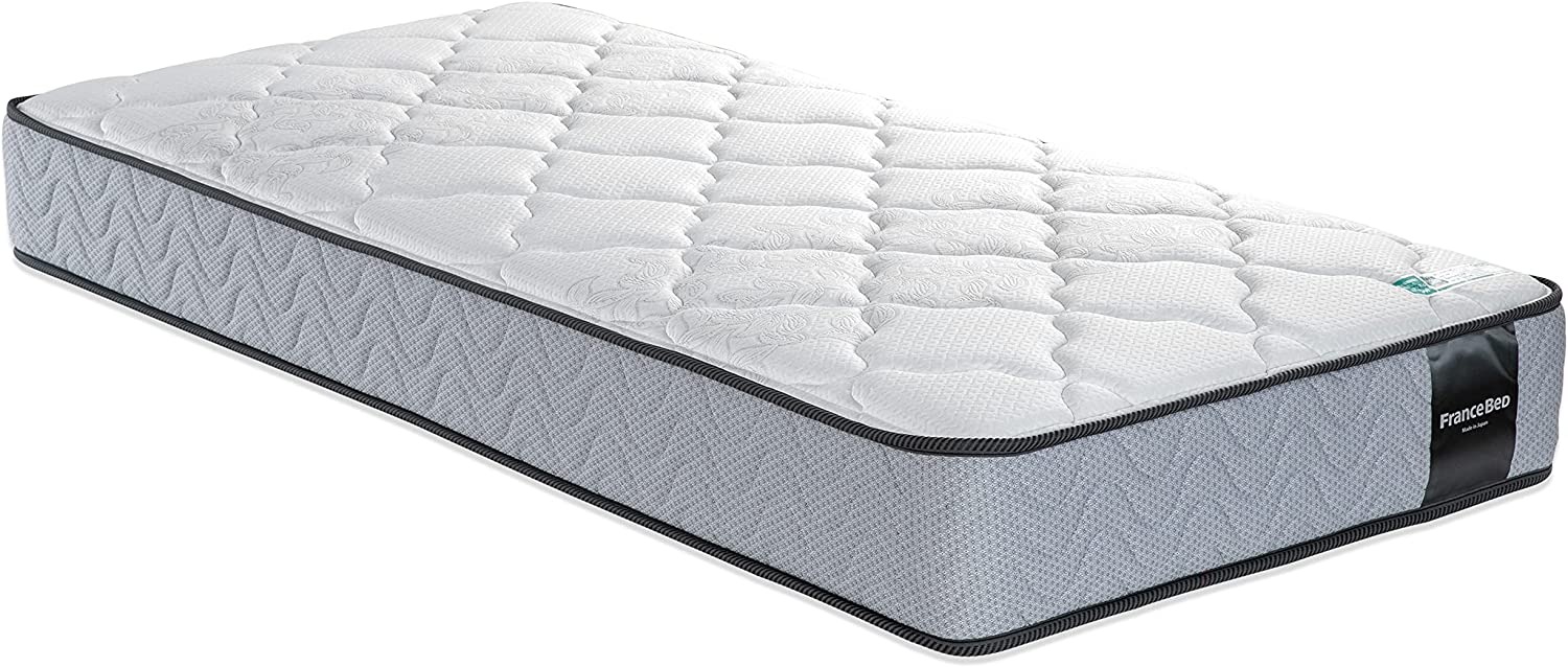 フランスベッド(FranceBed) マットレス TW-200α