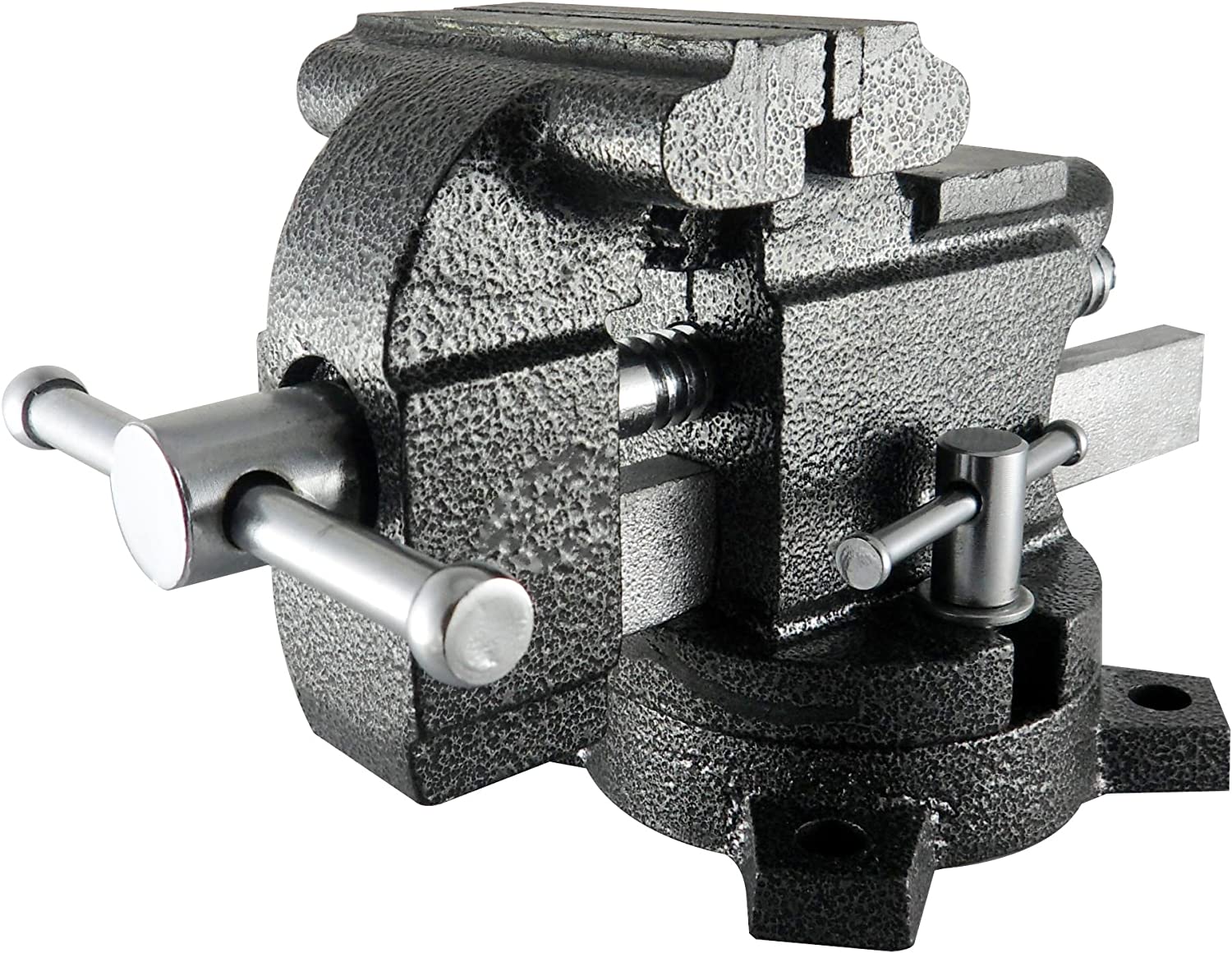 三共コーポレーション trad ホームバイス THV-90