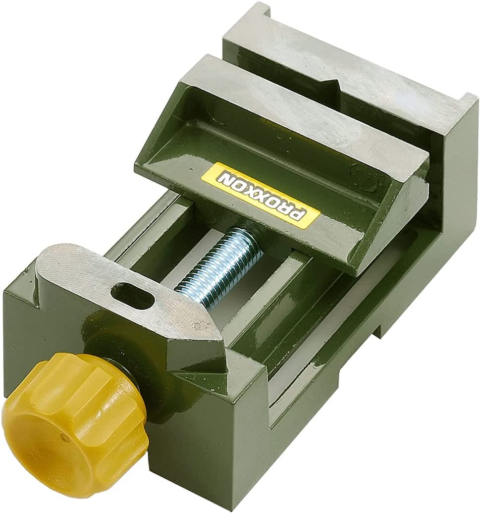 プロクソン(PROXXON) ミニバイス NO.28130