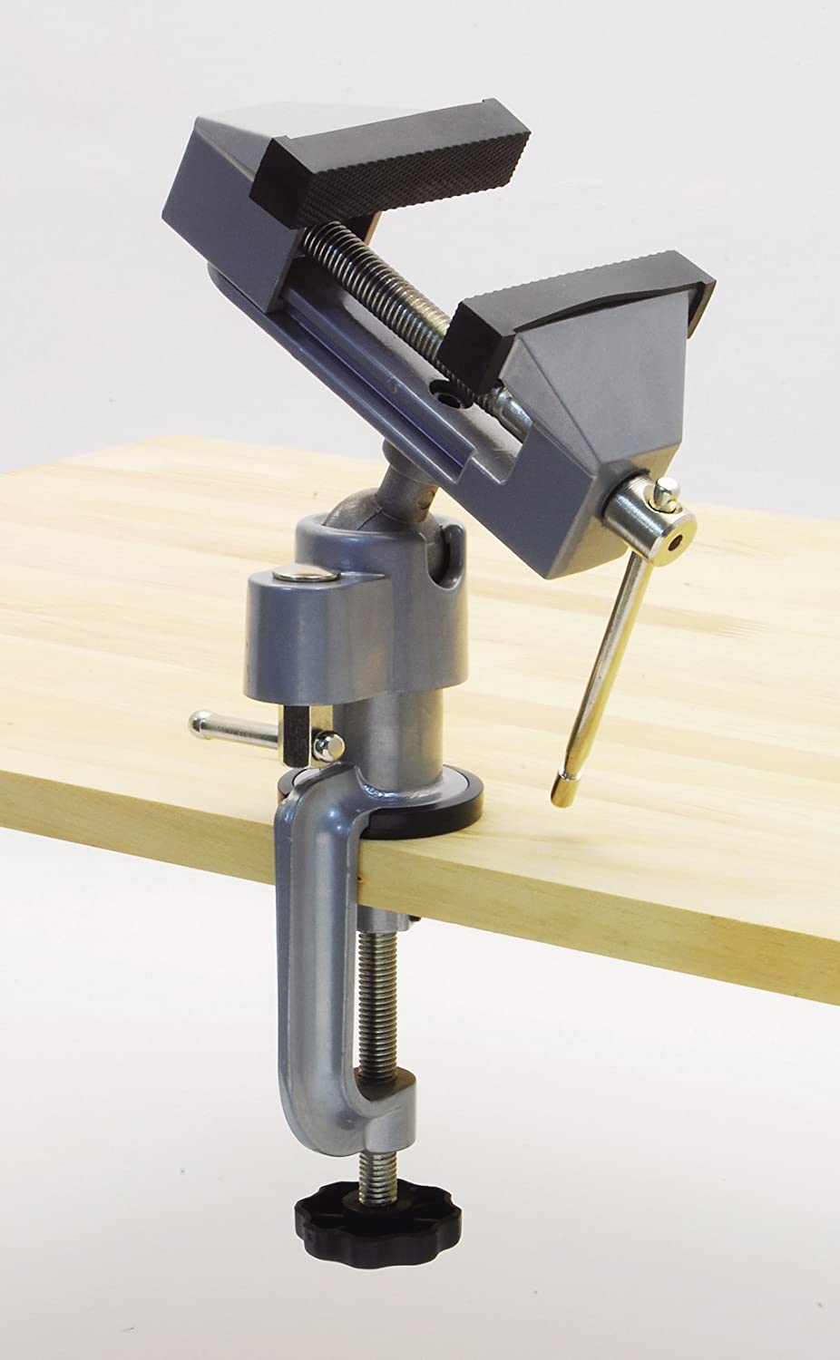 高儀(Takagi) GISUKE ユニバーサルテーブルバイス