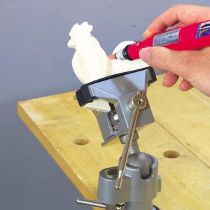 万力・バイスのおすすめ23選。DIYにも使えるアイテムをご紹介