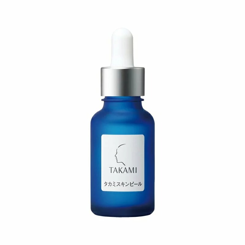 タカミ(TAKAMI) タカミスキンピール