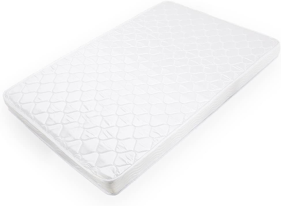 ロウヤ(LOWYA) ボンネルコイルマットレス FA03_G1002_0010W1