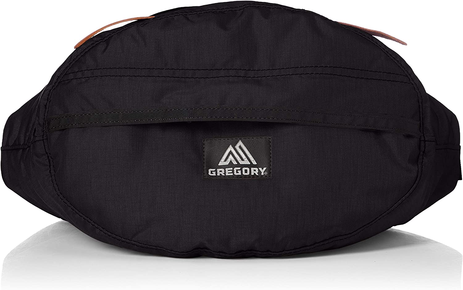 グレゴリー(GREGORY) テールメイトS