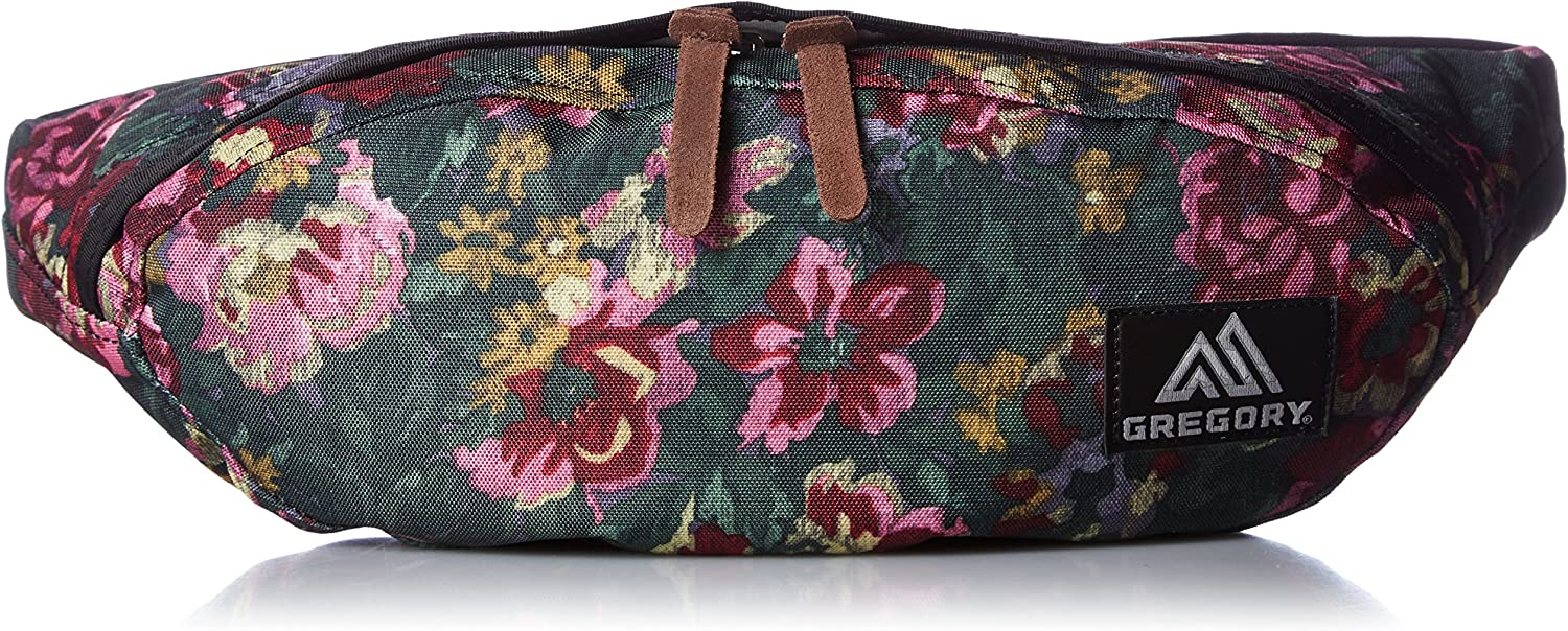 グレゴリー(GREGORY) テールランナー