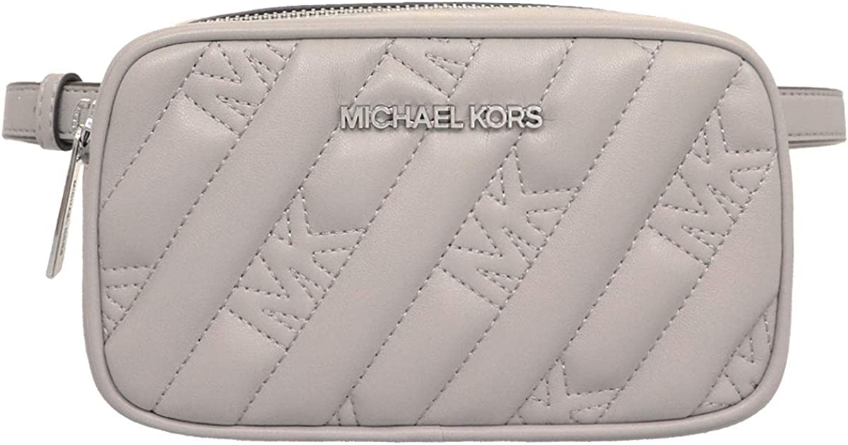 マイケルコース(MICHAEL KORS) ROSE BELT BAG