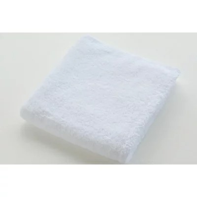 愛媛県今治市 すごいタオル バスタオル 30,000円