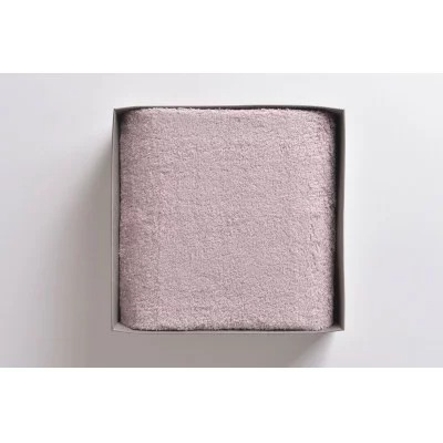 愛媛県今治市 CONCORDIAバスタオル 30,000円