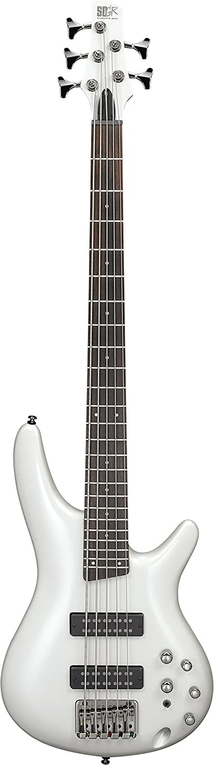 アイバニーズ (Ibanez) 5弦エレキベース SR305E