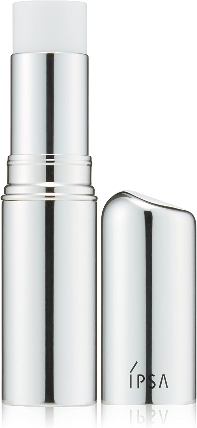 イプサ(IPSA) ザ・タイムR デイエッセンススティック