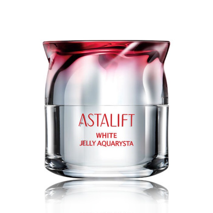 富士フイルム(FUJIFILM) アスタリフト ホワイト ジェリー アクアリスタ 医薬部外品