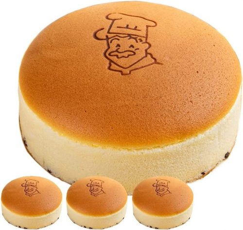 【2023年最新版】伊丹空港のお土産おすすめ28選。お菓子から雑貨までご紹介