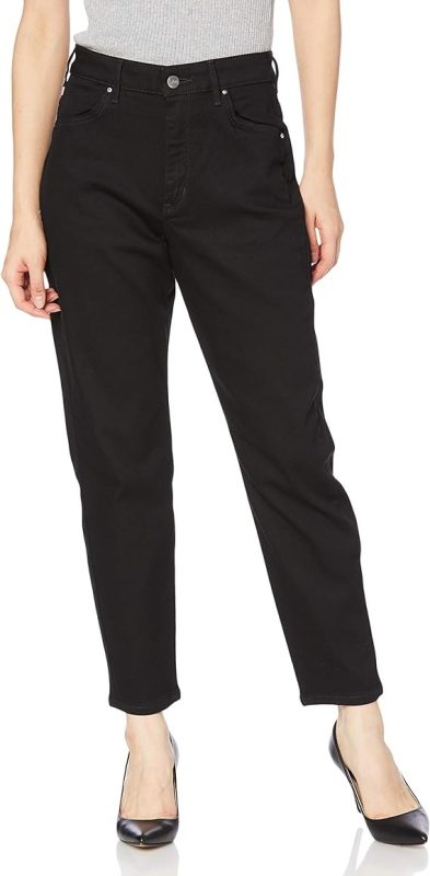 リー(Lee) ストレッチジェギンス すっきりスキニー