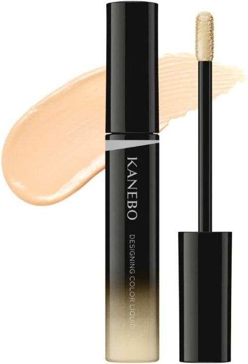 カネボウ(KANEBO) カネボウ デザイニングカラーリクイド