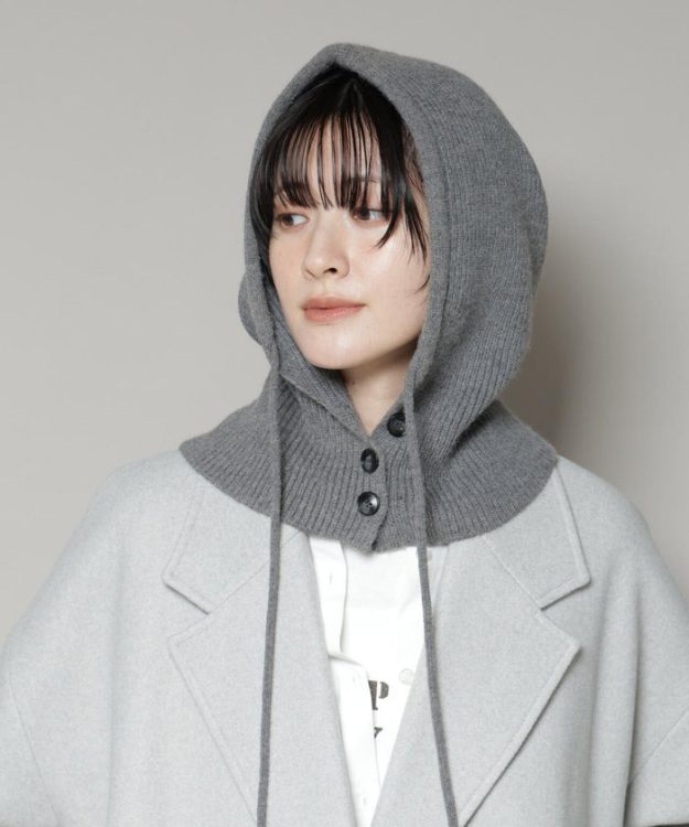 レディースファッションのイメージ