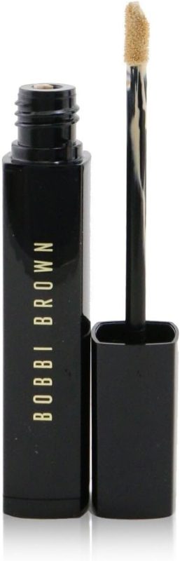 ボビイ ブラウン(BOBBI BROWN) インテンシブ セラム コンシーラー