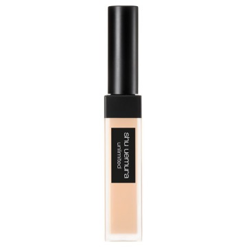 シュウ ウエムラ(shu uemura) アンリミテッド コンシーラー