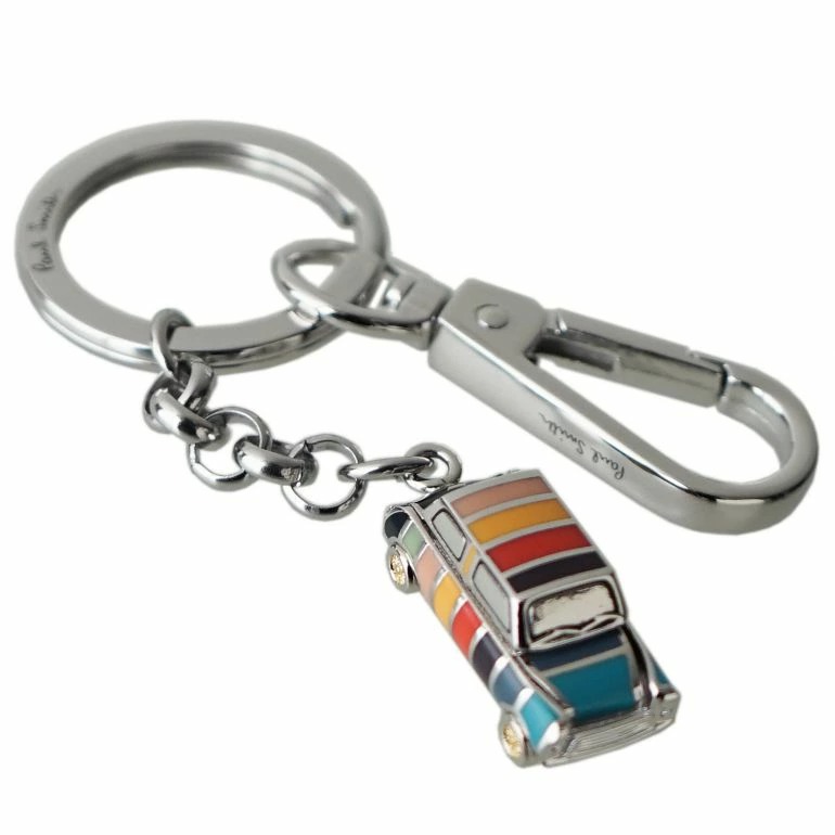 ポールスミス(Paul Smith) キーホルダー
