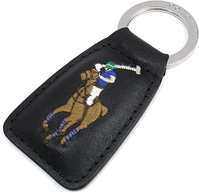 ラルフローレン(Ralph Lauren) キーホルダー