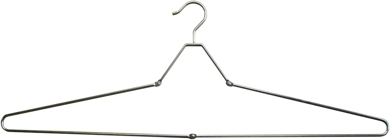 大木製作所(Ohki) 折りたたみバスタオルハンガー 00344-9