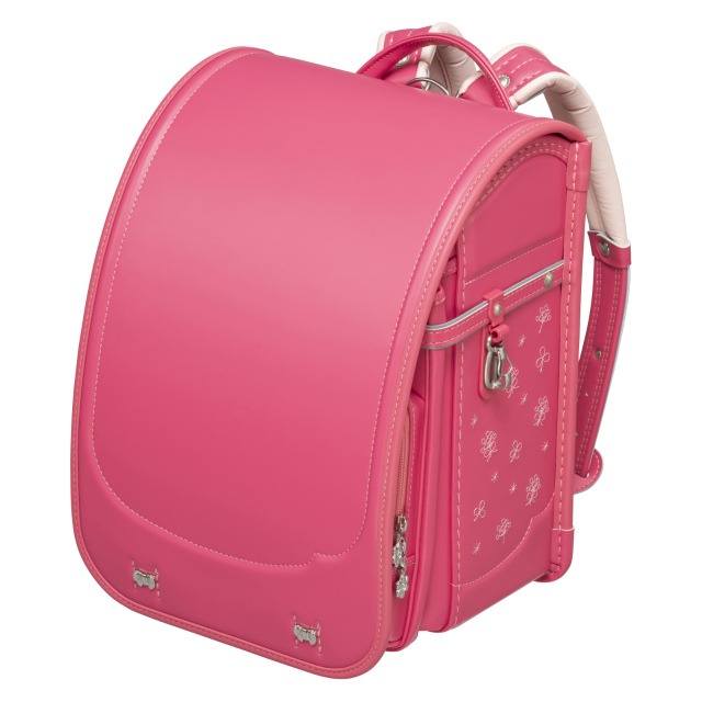 フィットちゃん シュシュ・フローラ 安ピカッ+楽ッションタイプ FIT-249AZR