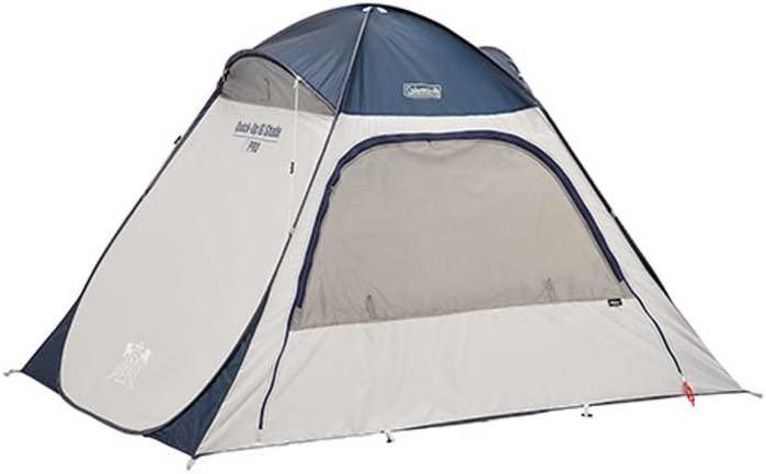 コールマン(Coleman) クイックアップIGシェード 2000033132