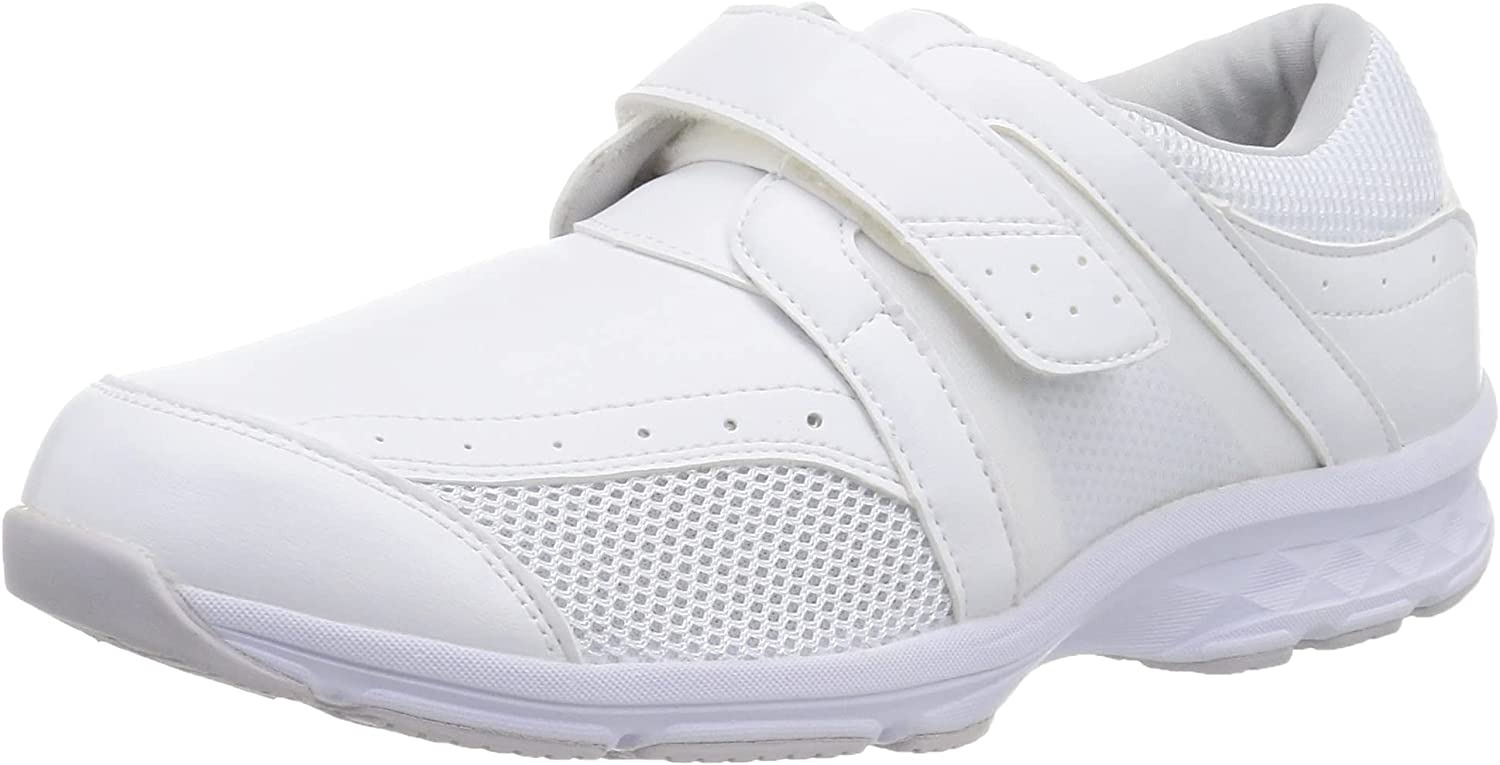 ミズノ(MIZUNO) エアフォート メディカルシューズ