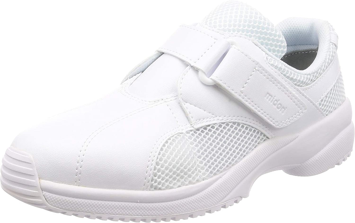 ミドリ安全 ケアセフティ CSS-01N