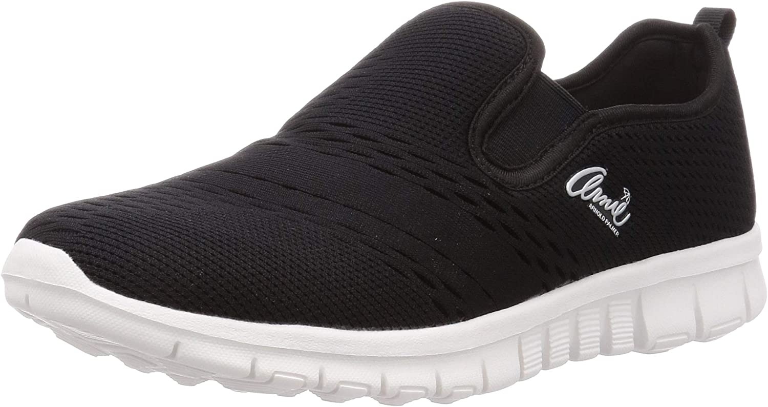 アーノルドパーマー(Arnold Palmer) メッシュスリッポン