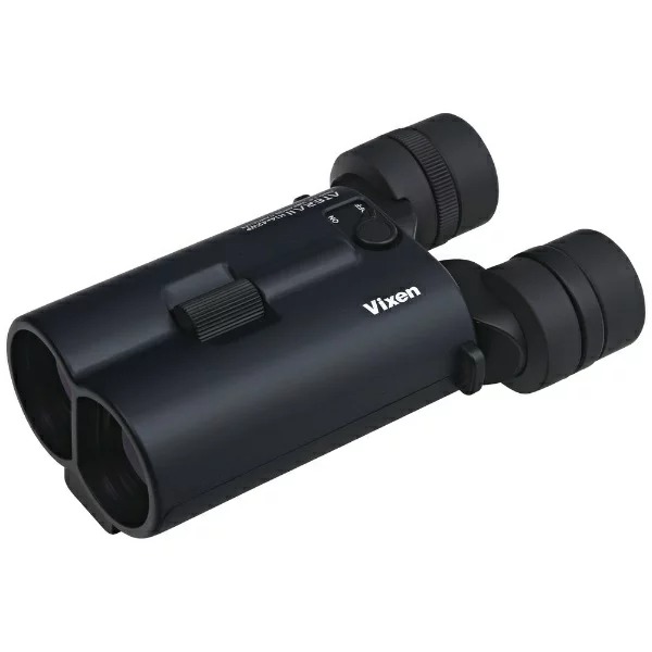 ビクセン(Vixen) 双眼鏡 ATERA II H14×42WP