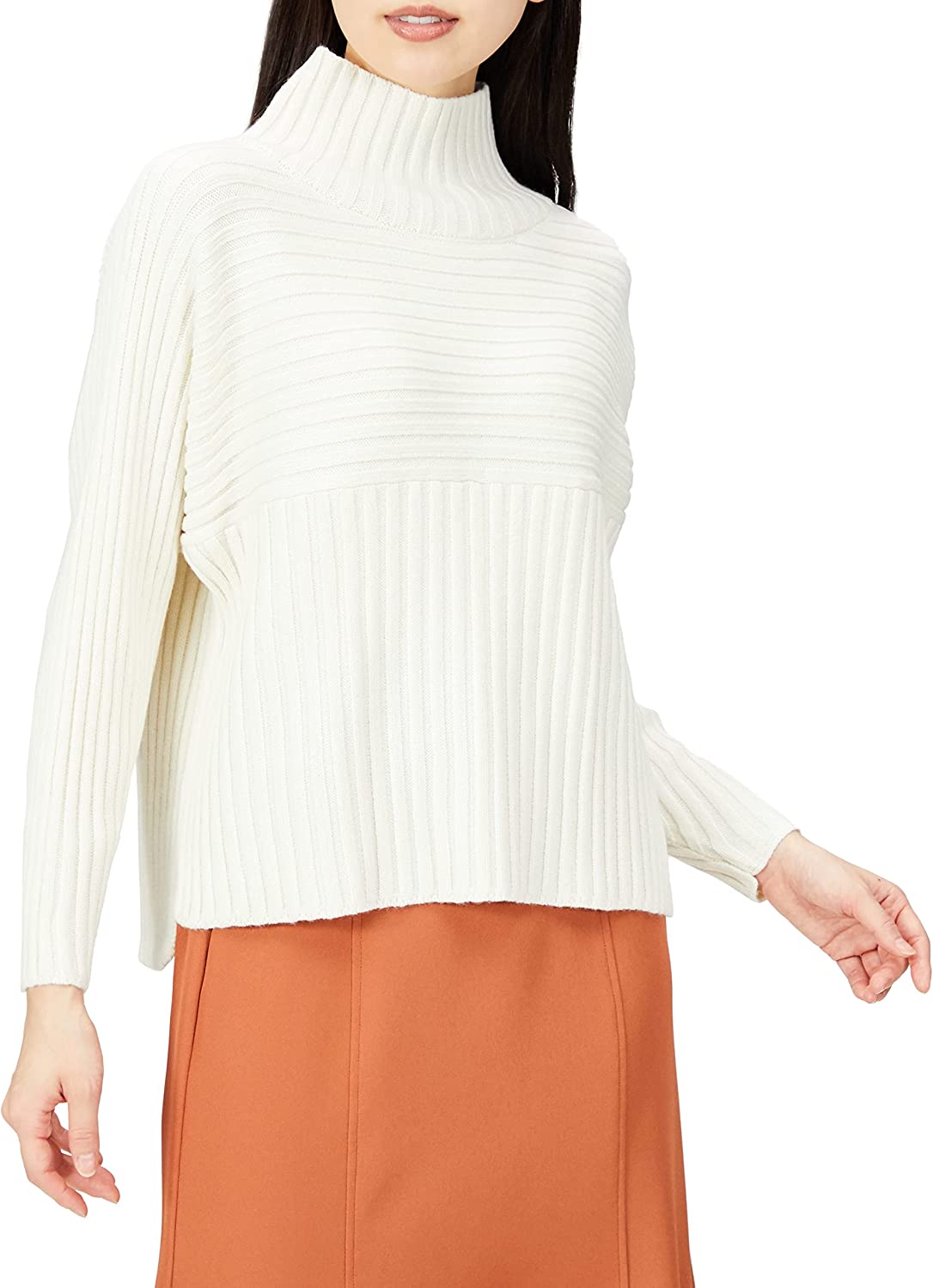 ロペピクニック(ROPE