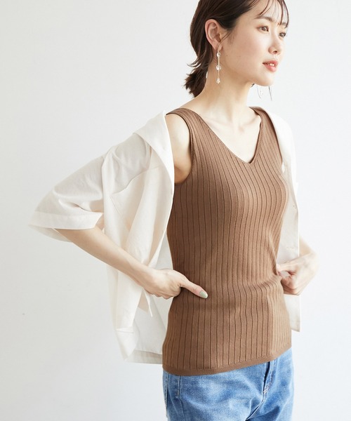 ロペピクニック(ROPE