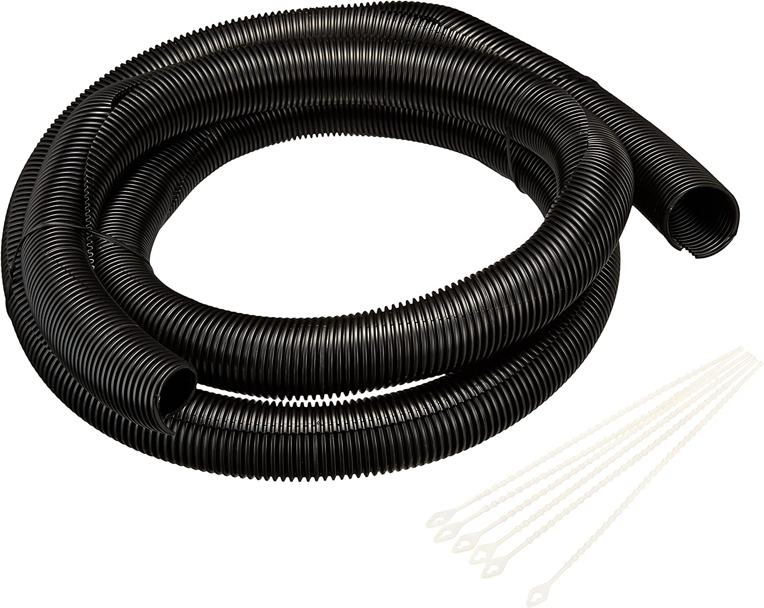 サンワサプライ(SANWA SUPPLY) ケーブルチューブ CA-202 2003