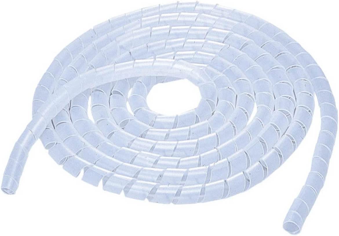 エレコム(ELECOM) ゴチャゴチャなケーブルを整理するチューブ BST-20 2003