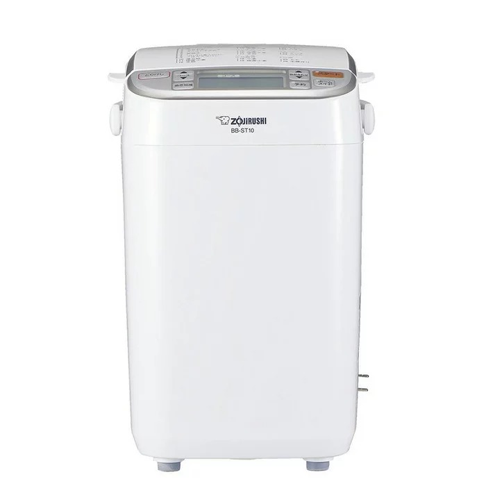 大阪府大東市 象印 ホームベーカリー BBST10-WA 110,000円