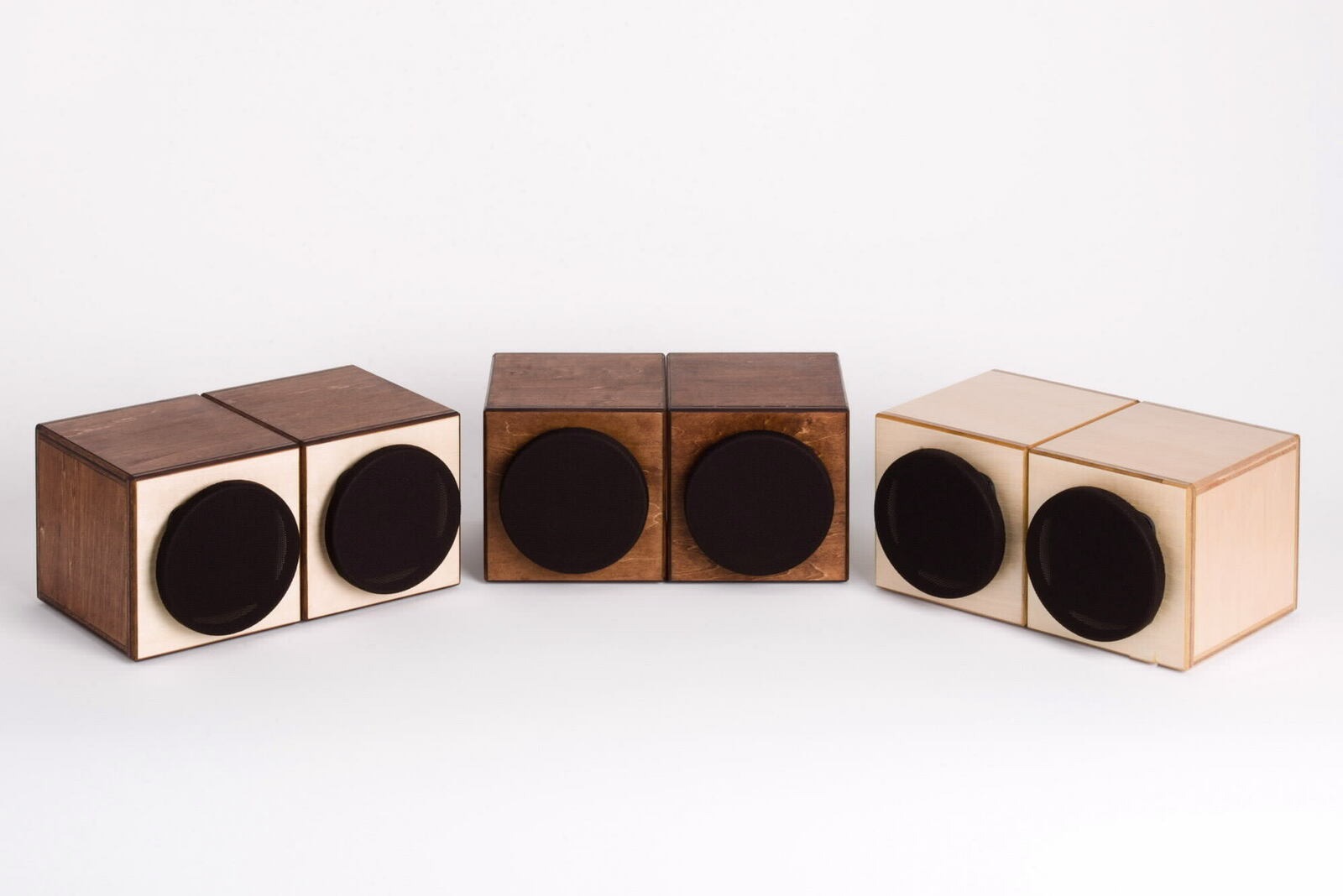 長野県岡谷市 MHaudio 真空管アコースティックオーディオセット 750,000円