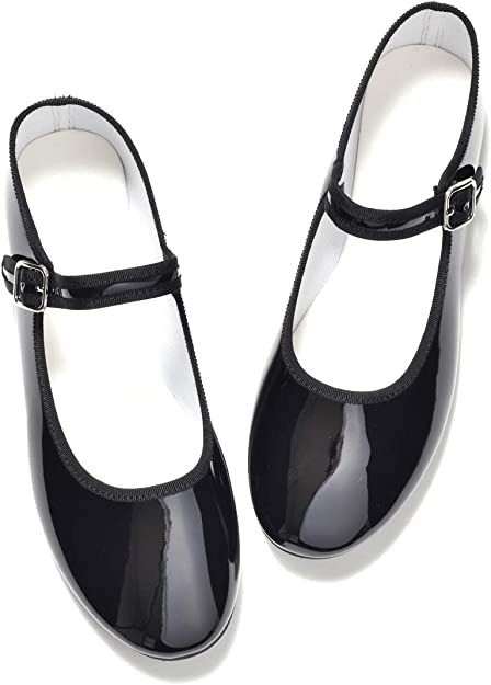 シュベック(SVEC) カンフーシューズ