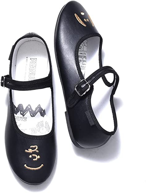 シュベック(SVEC) カンフーシューズ