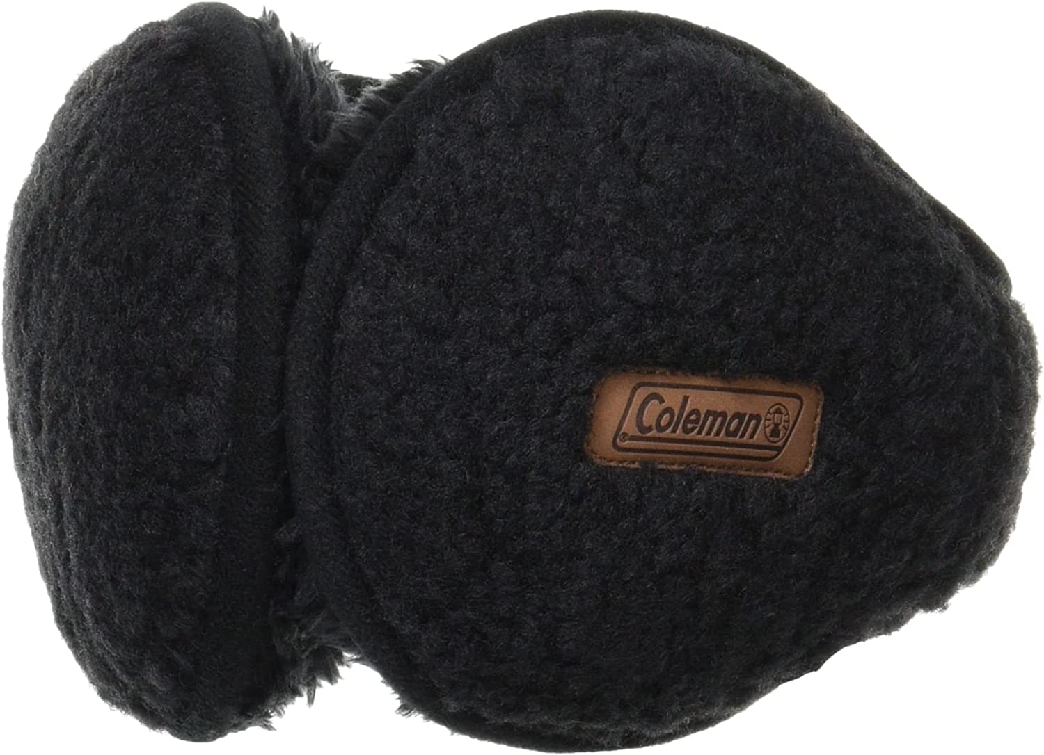 コールマン(Coleman) イヤーマフ