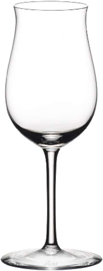 リーデル(RIEDEL) ソムリエ コニャックV.S.O.P. 1個入 4400/71