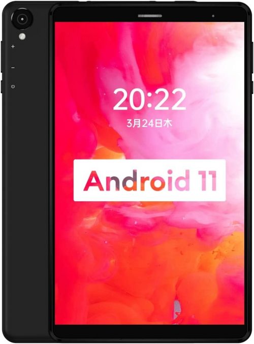 23年版 Simフリータブレットのおすすめ15選 サイズごとにご紹介 23年版 Simフリータブレットのおすすめ15選 サイズごとにご紹介