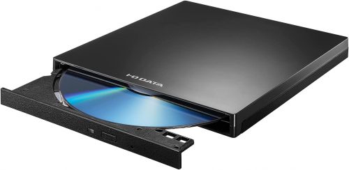 Mac用外付けブルーレイドライブのおすすめ選 選び方と人気モデルをご紹介 Mac用外付けブルーレイドライブのおすすめ選 選び方と人気モデルをご紹介