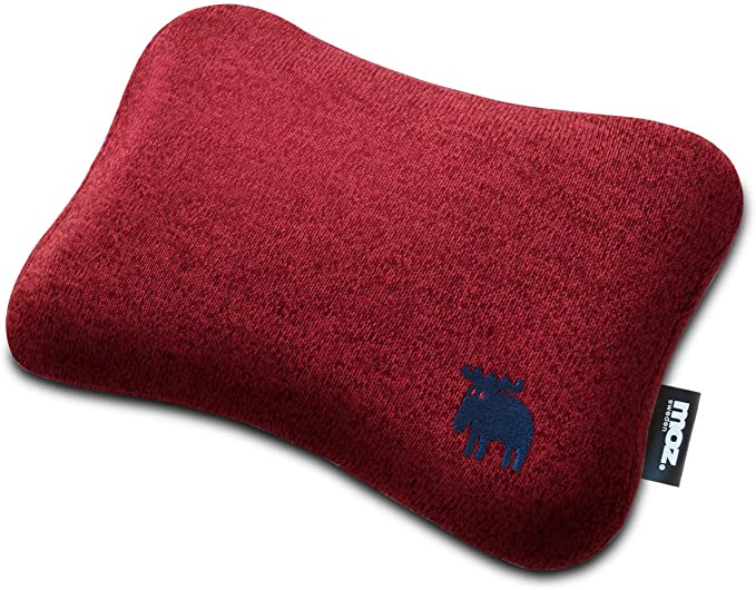 モズ(moz) CORDLESS SOFT WARMER EWT-2144