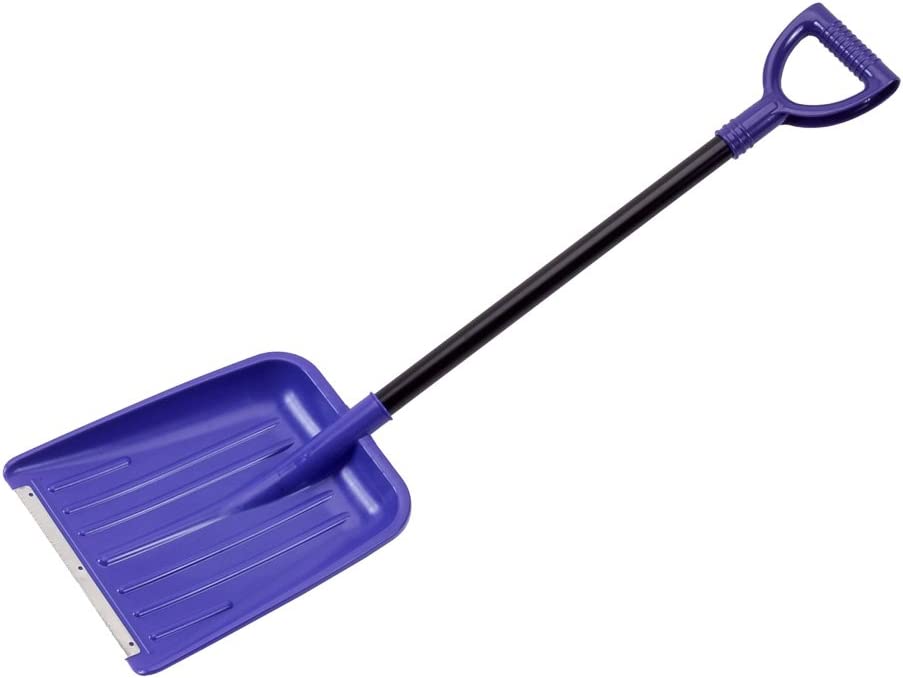 雪かきスコップのおすすめ34選 汎用性に優れたモノもご紹介