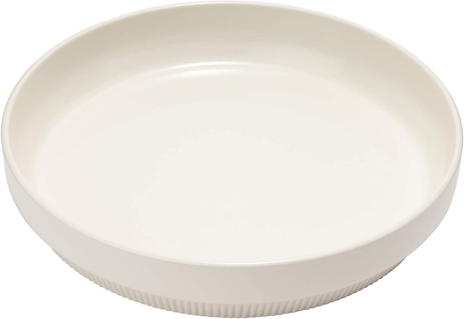 MIKASA ウィークエンド スタック カレー&パスタ