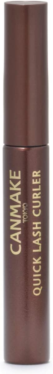 井田ラボラトリーズ(IDA Laboratories) キャンメイク クイックラッシュカーラー