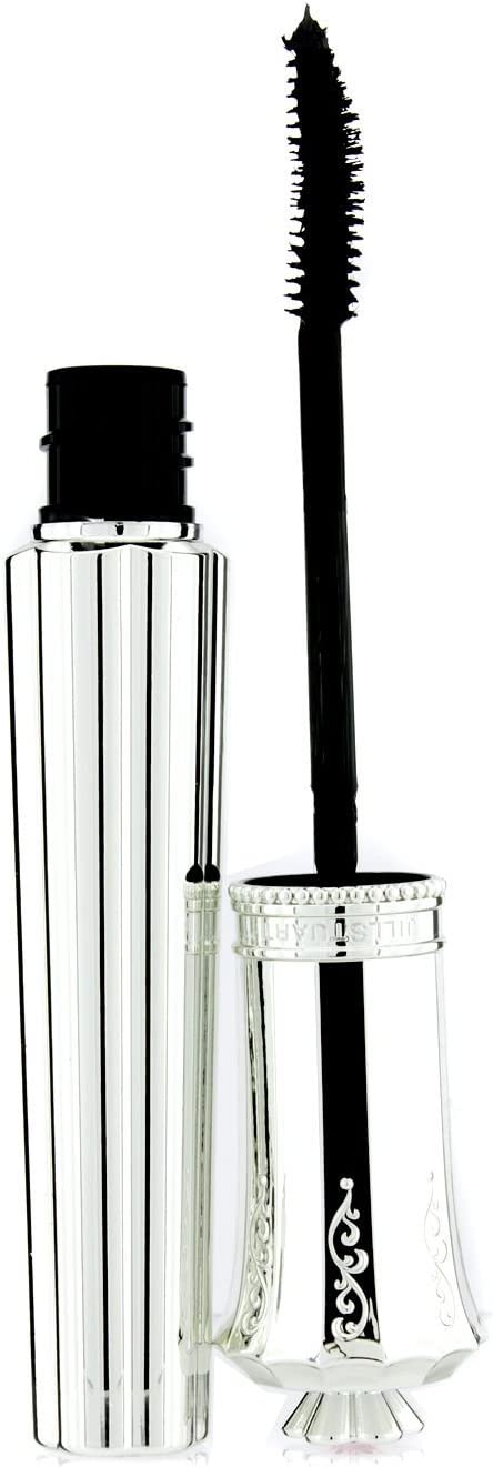 コーセー(KOSE) ジルスチュアート ブルーミングブロッサム カールラッシュマスカラ